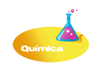 quimica