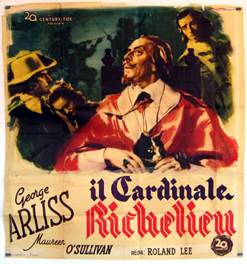 http://www.benitomovieposter.com/catalog/images/movieposter/cardinale-richelieu-il-img-25116.jpg